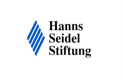 HSS Hanna Seidel Foundation 